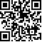 QRCode of this Legal Entity