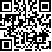 QRCode of this Legal Entity