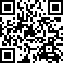 QRCode of this Legal Entity