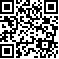 QRCode of this Legal Entity