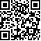 QRCode of this Legal Entity