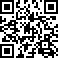 QRCode of this Legal Entity