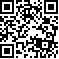 QRCode of this Legal Entity