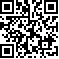 QRCode of this Legal Entity