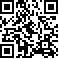 QRCode of this Legal Entity