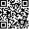 QRCode of this Legal Entity