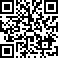 QRCode of this Legal Entity