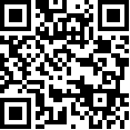 QRCode of this Legal Entity