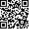 QRCode of this Legal Entity