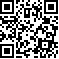 QRCode of this Legal Entity