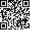 QRCode of this Legal Entity