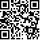 QRCode of this Legal Entity