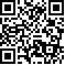 QRCode of this Legal Entity