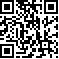 QRCode of this Legal Entity