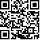 QRCode of this Legal Entity