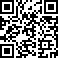 QRCode of this Legal Entity