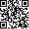 QRCode of this Legal Entity