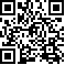 QRCode of this Legal Entity