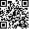 QRCode of this Legal Entity