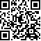 QRCode of this Legal Entity