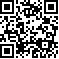 QRCode of this Legal Entity