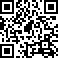 QRCode of this Legal Entity