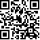 QRCode of this Legal Entity