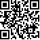 QRCode of this Legal Entity