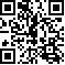 QRCode of this Legal Entity