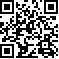 QRCode of this Legal Entity