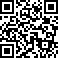 QRCode of this Legal Entity