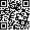 QRCode of this Legal Entity