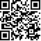 QRCode of this Legal Entity