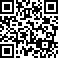 QRCode of this Legal Entity