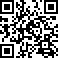 QRCode of this Legal Entity