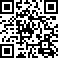 QRCode of this Legal Entity