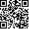 QRCode of this Legal Entity