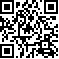 QRCode of this Legal Entity