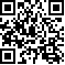 QRCode of this Legal Entity