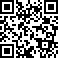 QRCode of this Legal Entity