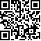 QRCode of this Legal Entity