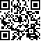 QRCode of this Legal Entity