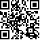 QRCode of this Legal Entity