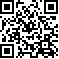 QRCode of this Legal Entity