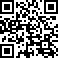 QRCode of this Legal Entity