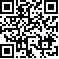 QRCode of this Legal Entity