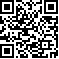 QRCode of this Legal Entity