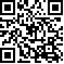 QRCode of this Legal Entity