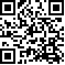 QRCode of this Legal Entity