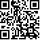 QRCode of this Legal Entity